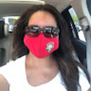 Meet your Posher, Ana g.